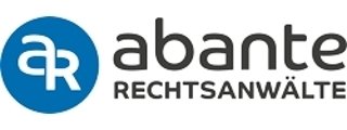 Josephin Nadja Beckmann