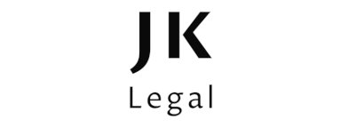 JK Legal