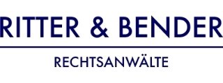 Jürgen Bender