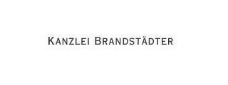 Jürgen Brandstädter