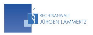 Jürgen Lammertz