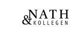 Nath & Kollegen Rechtsanwälte