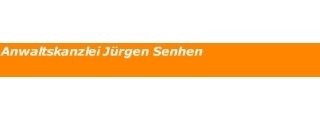 Jürgen Senhen