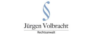 Jürgen Volbracht