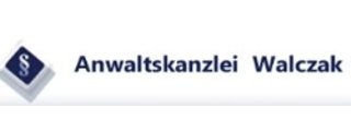 Jürgen Walczak