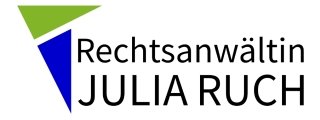Julia Ruch