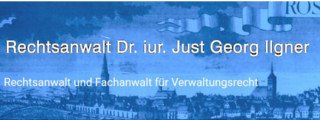 Just Georg Ilgner