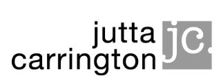 Jutta Carrington-Conerly