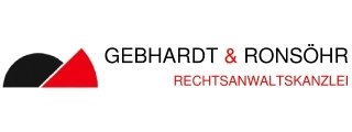 Jutta Gebhardt