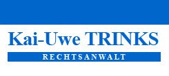 Kai-Uwe Trinks