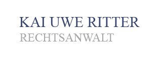 Kai Uwe Ritter