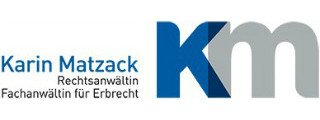 Karin Matzack