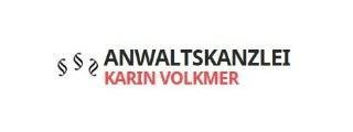 Karin Volkmer
