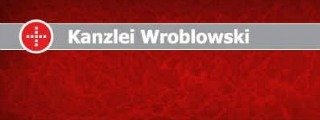 Karin Wroblowski