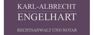 Karl-Albrecht Engelhart