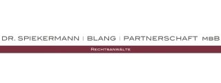 Karl-Heinz Blang