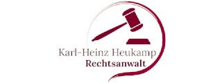 Karl-Heinz Heukamp