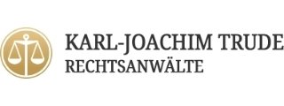 Karl-Joachim Trude