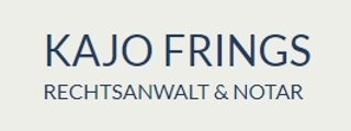 Karl Josef Frings