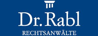 Karl Rabl