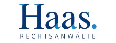 Haas Rechtsanwälte PartGmbB