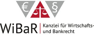 WiBaR-Kanzlei für Wirtschafts- und Bankrecht