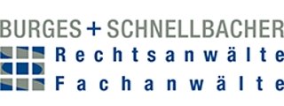 Katharina Schnellbacher