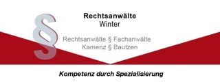 Kathrin Bungert