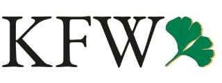 Kathrin Fedder-Wendt