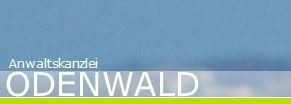 Katja Odenwald