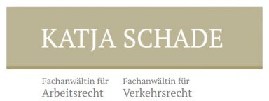 Katja Schade