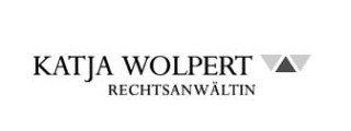Kanzlei Rechtsanwältin Katja Wolpert