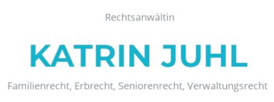 Katrin Juhl