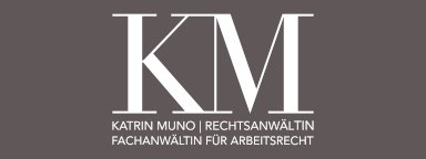 Kanzlei Rechtsanwältin Katrin Muno