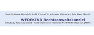Katrin Wedekind