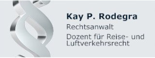 Kay P. Rodegra
