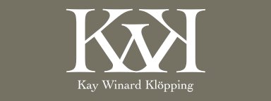 Kay W. Klöpping