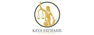 Kanzlei Rechtsanwalt Kaya Erdemir