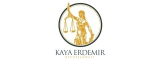 Kaya Erdemir
