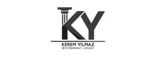 Kerem Yılmaz