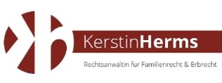 Kerstin Herms