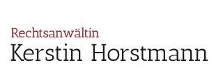 Kerstin Horstmann
