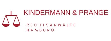 Kindermann & Prange Rechtsanwälte