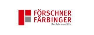 Förschner Färbinger Rechtsanwälte