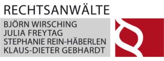 Klaus-Dieter Gebhardt