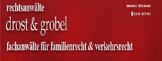 Klaus-Dieter Grobel