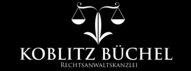 Koblitz & Büchel Anwaltskanzlei