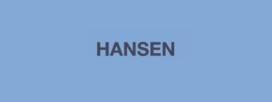 Hansen Rechtsanwälte