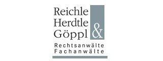 Klaus Reichle