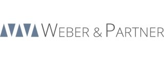 Scheuermann Westerhoff Strittmatter Partnerschafts mbB